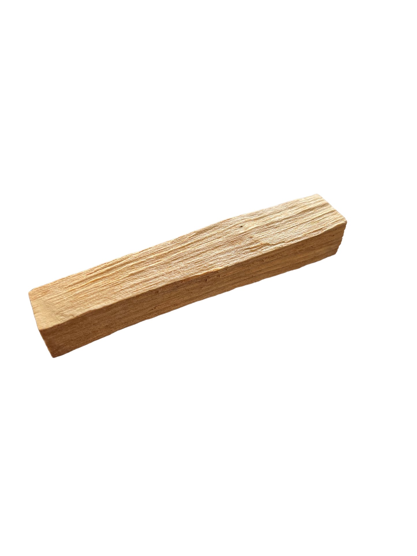 PALO SANTO STICKS