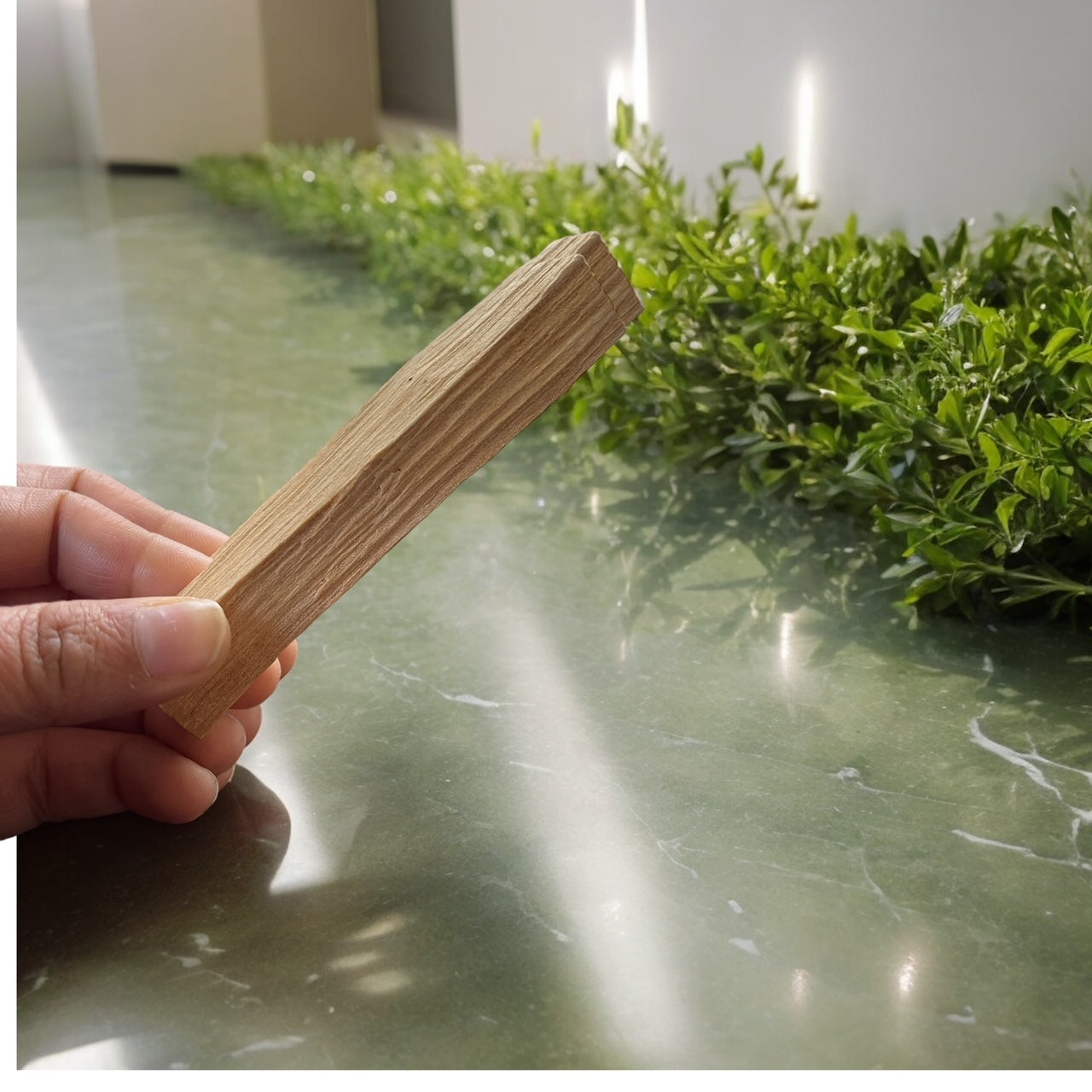 PALO SANTO STICKS