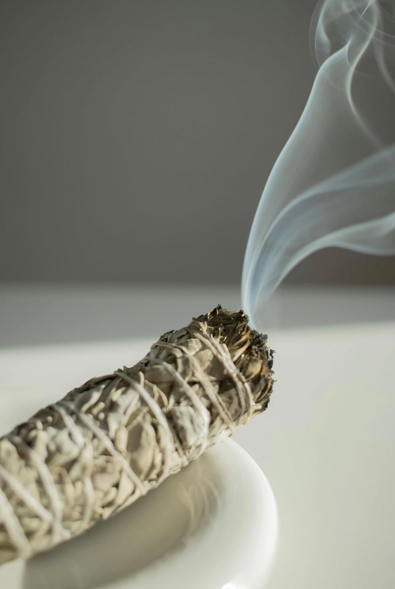 SAGE SMUDGE STICK