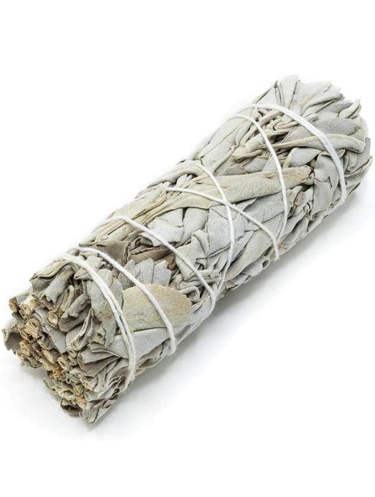 SAGE SMUDGE STICK