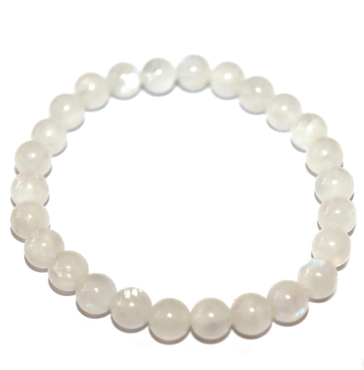 MOONSTONE BRACELET