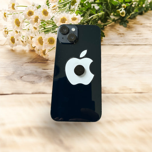 SHUNGITE EMF PROTECTION SHIELD