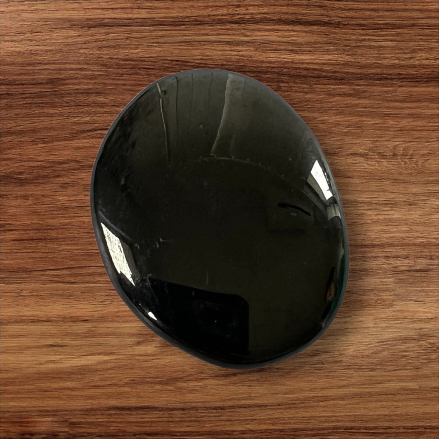 JET FLATSTONE